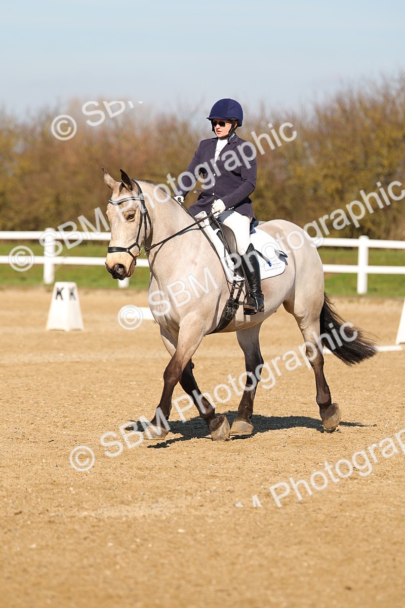 SBM_002363 - Class 2 - P1-70cm