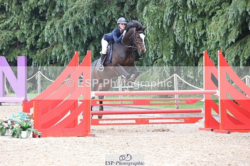 230617-090724-00545 - Cls 08a Pony 1.05