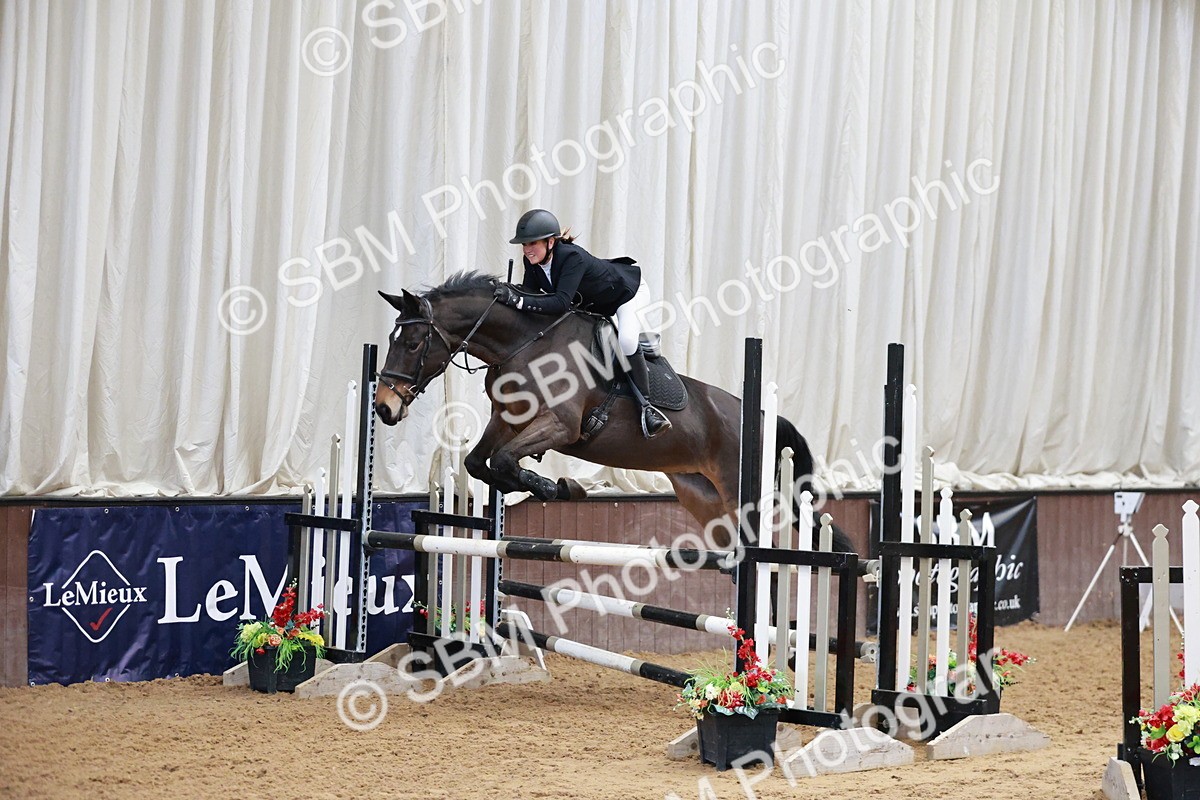 SBM_003622 - Class 10 - Senior Discovery - 1.00m