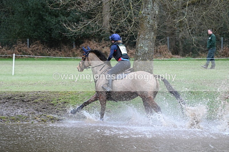 WJ7_5614 - Time 13:48 to 13:59