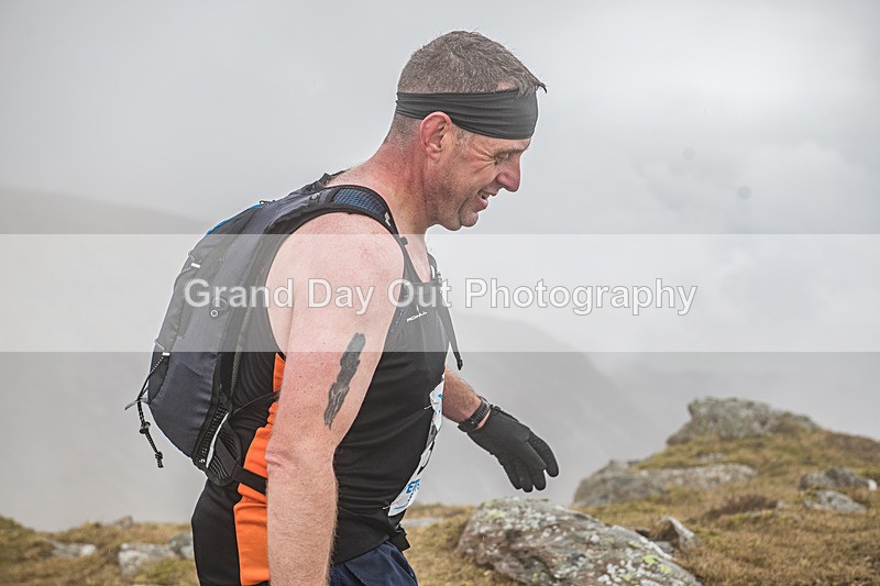 TWA  Newlands-1713 - Teenager With Altitude & Newlands Memorial Races Saturday 22nd April 2023