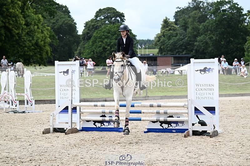 250622A-143934-02293 - 80cm