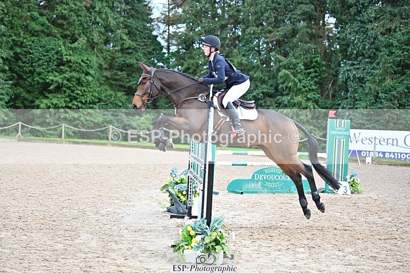 241027-144933-18051 - 554-Aimee.Bickley-LA.BASS