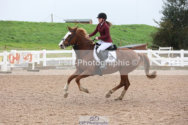 231112A-112223-03584 - Cls 18 Discovery & 1m Open