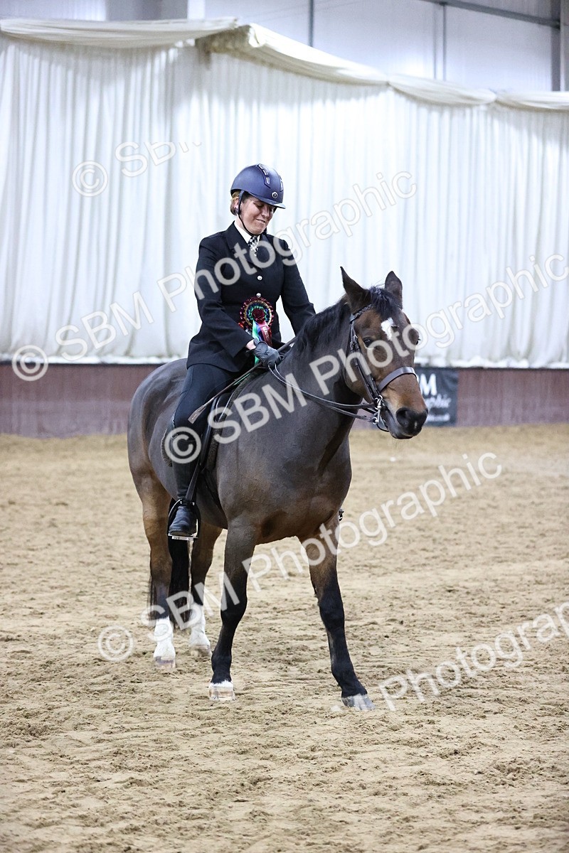 SBM_6961 - Class 26 - UKPSAF Performance Class 90cm