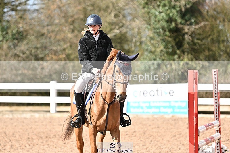 250328-092843-00352 - Cls 7 Clear Round