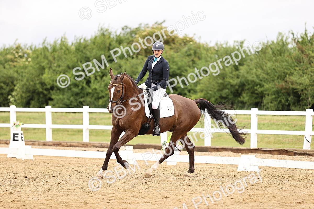 SBM_004238 - Class 7a - Elementary 5 - 14.0-15.39