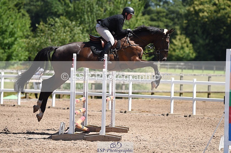 230707-115010-06717 - Cls 20 British Novice & 90cm Open
