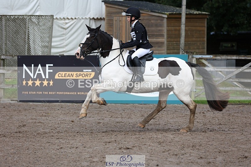 230826-120718-17531 - Round 1 Start to 12.30 coursewalk