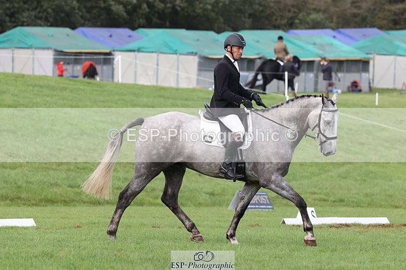 231019-143246-04013 - 681-CAPPA.OREO-Will.van.Ufford-DR