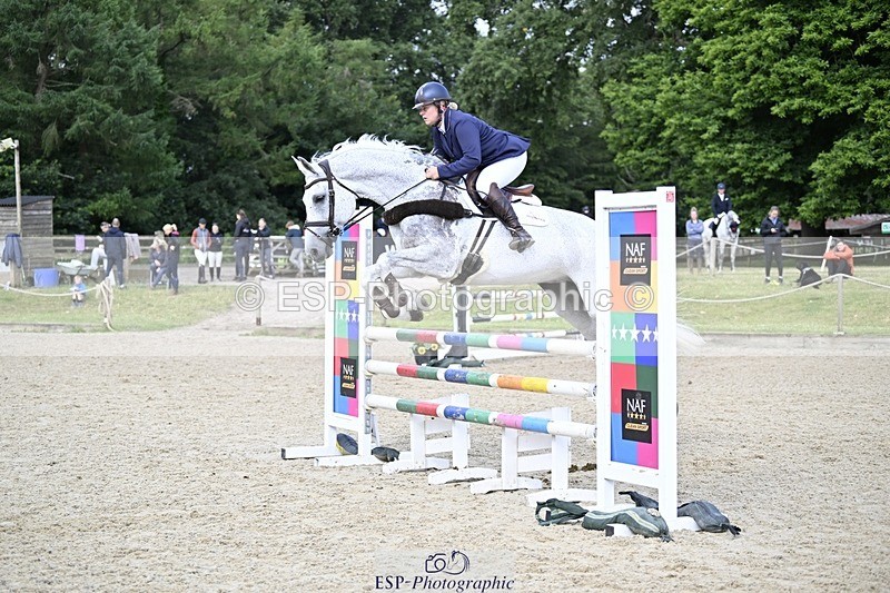 240707-091702-18584 - Cls 50 Newcomers