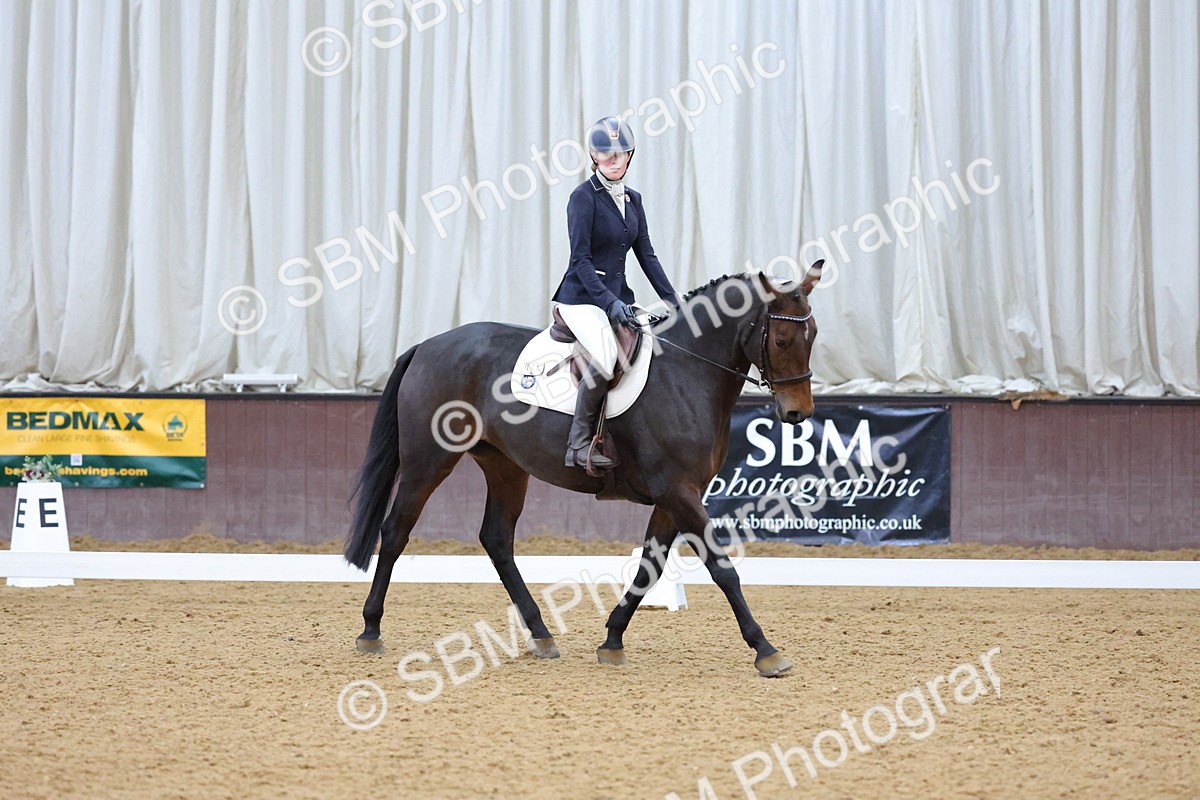 SBM_004222 - Intermediate