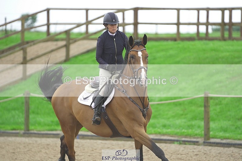 230730A-123142-09675 - Cls 26 NAF Silver 2nd Jump Off and Pres