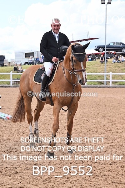 BPP_9552 - CLASS 22 SAT Marion Dreelan Grand Prix/National 1.40m Open