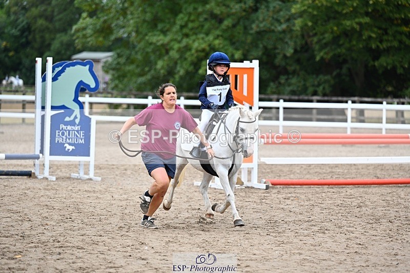 250820A-113752-04374 - Round 2, Start to 12.30 Break