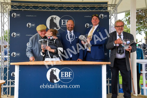 250823-Race 5-Reach-0985 - Race 5 4.10pm Assured Data Protection EBF Fillies' Handicap