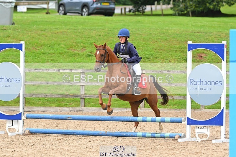 230824-095249-01318 - Round 1 Start to 10.50 coursewalk