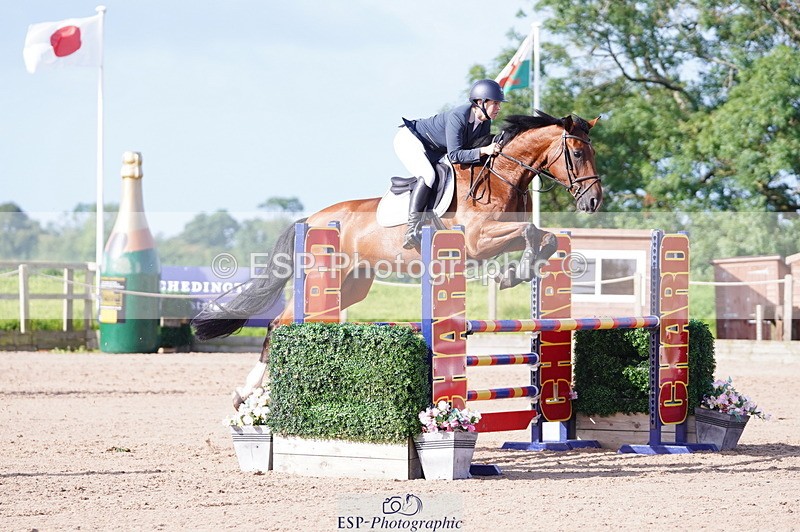 240803A-085326-06651 - Cls 28 Snr Newcomers