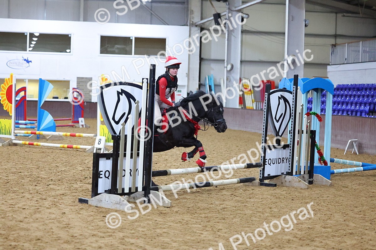 SBM_000539 - Class 2 - 50cm