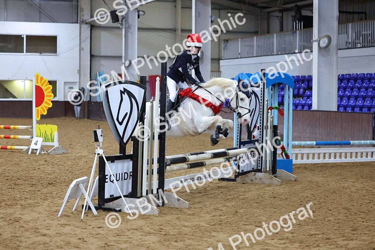 SBM_001693 - Class 4 - 70cm