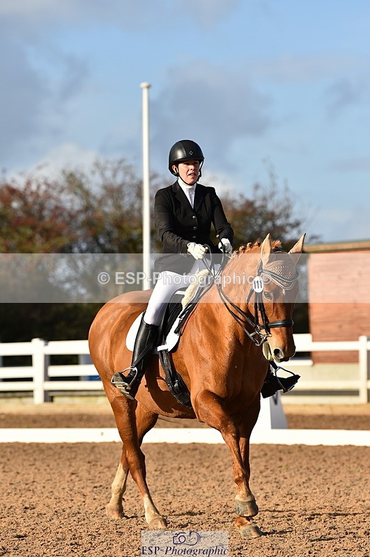 231104A-134546-01910 - Cls 10 Medium 61