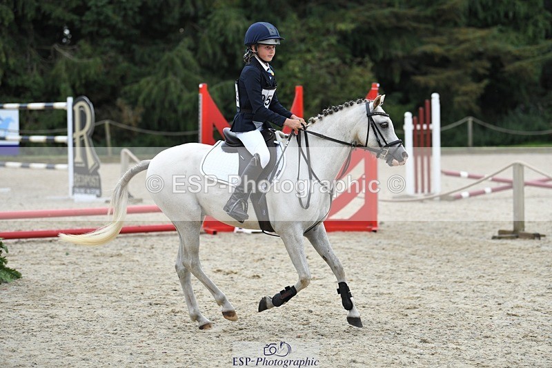 230824-161958-05828 - Round 2 Assisted Start to 16.50 CW