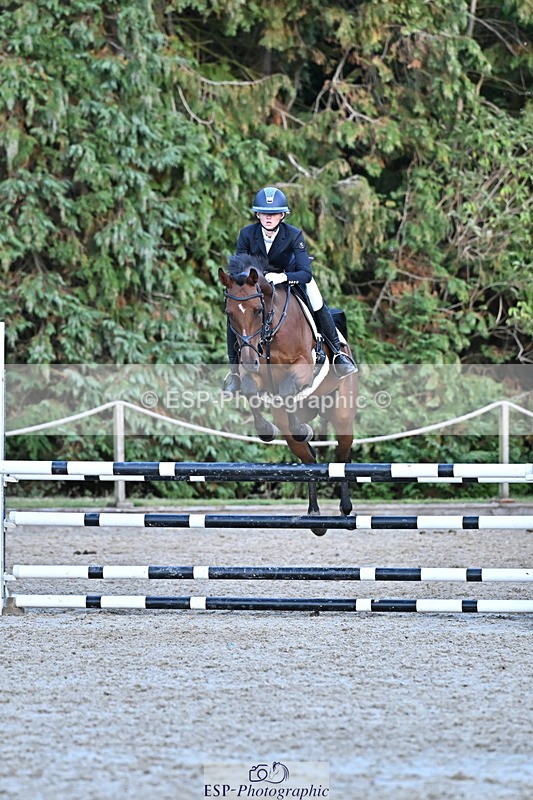 250829A-193409-03784 - Cls 12 1.05m Amateur Quali and Open