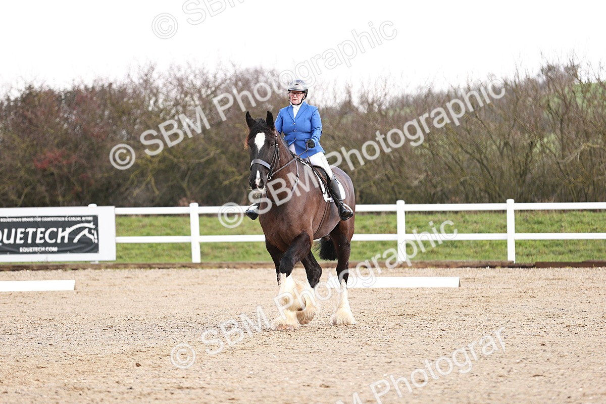 SBM_002177 - Intro 3