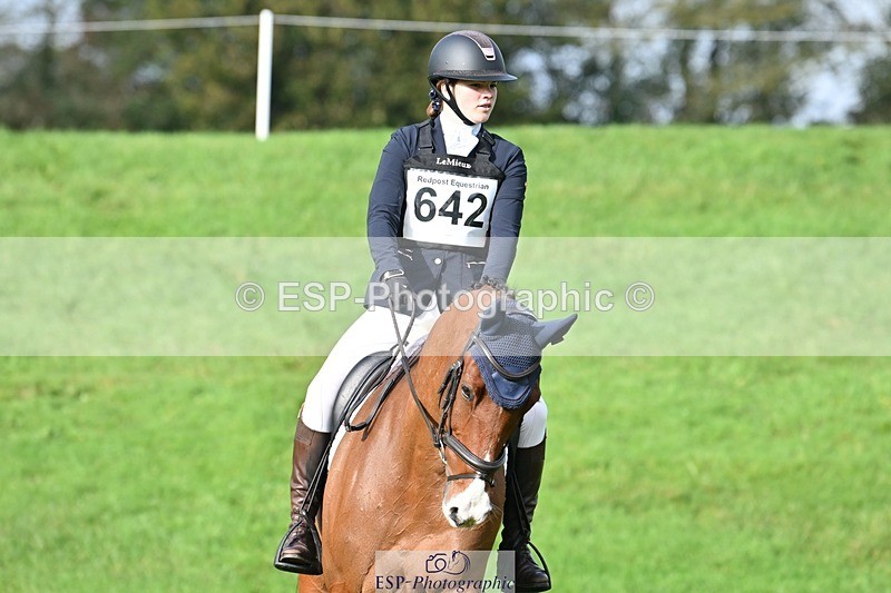 231020-104950-07721 - 642-KANSAS-Eres.Parry-DR