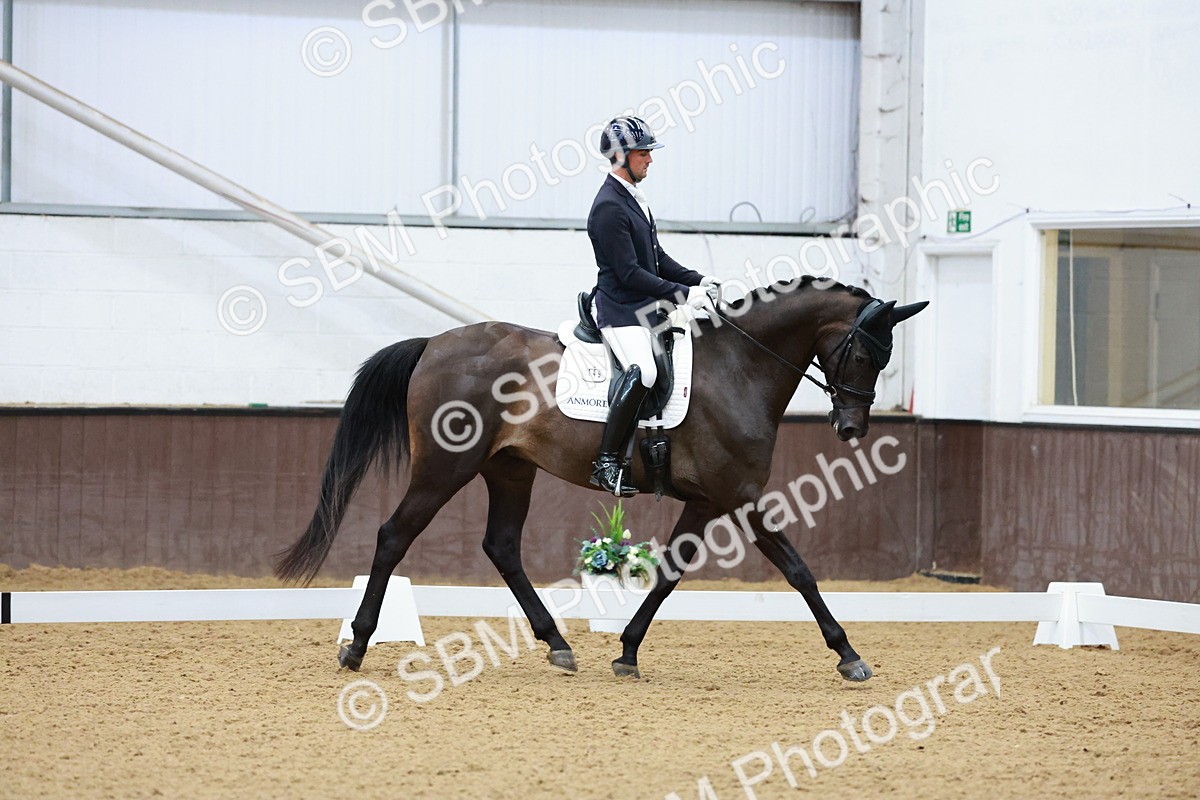 SBM_004683 - Class 1 - Prelim 6 - 13.28-14.17