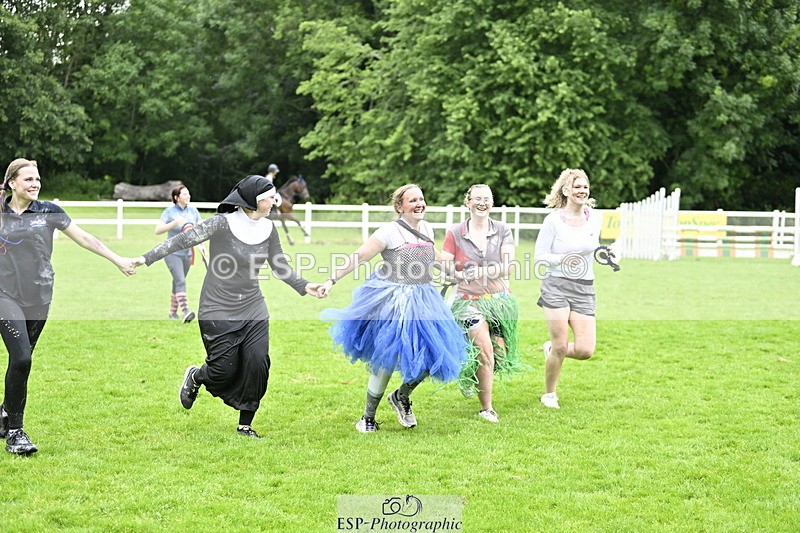 250613A-185609-03830 - Cls 7 Ride and Run