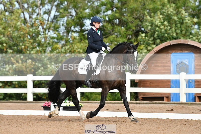 250906-094330-00416 - 092-Christy.ShuallShaq.ONeal