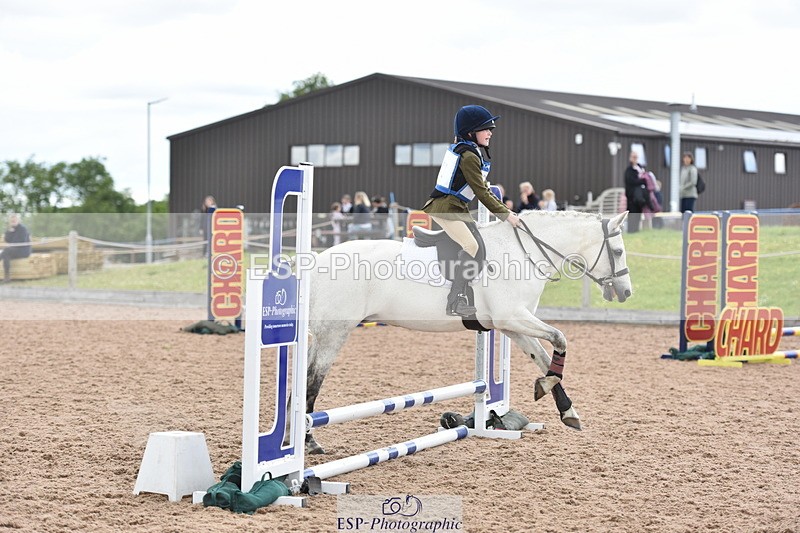 240616A-115546-00792 - Class 02 40cm LR & A