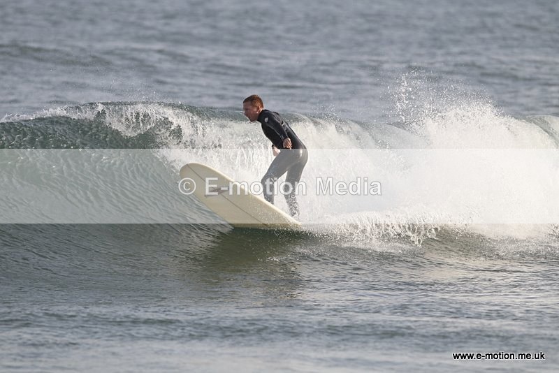 SU 091010 45 - Surf Oct 2010