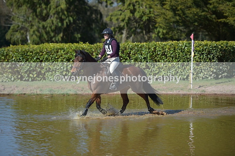 NGP_5026 - XC Time 10:51 to 11:07