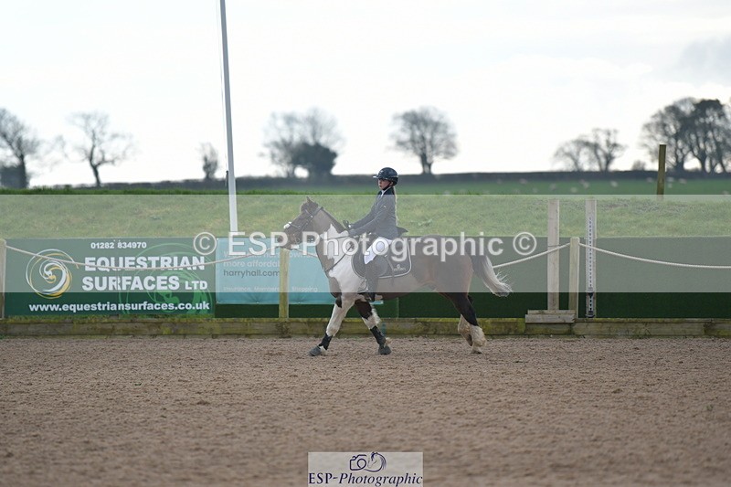 240211A-124427-02901 - Club and Schools 90cm