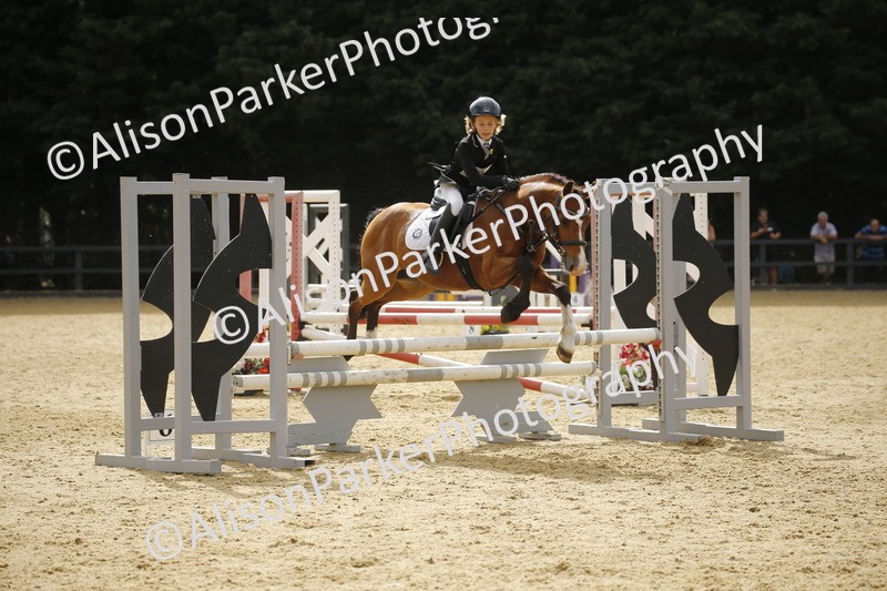 20250622-9579 - PC80 Qualifier - Round 1