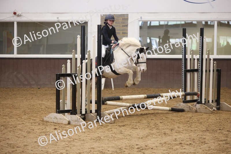 20260321-1353 - Class 4 - 60cm