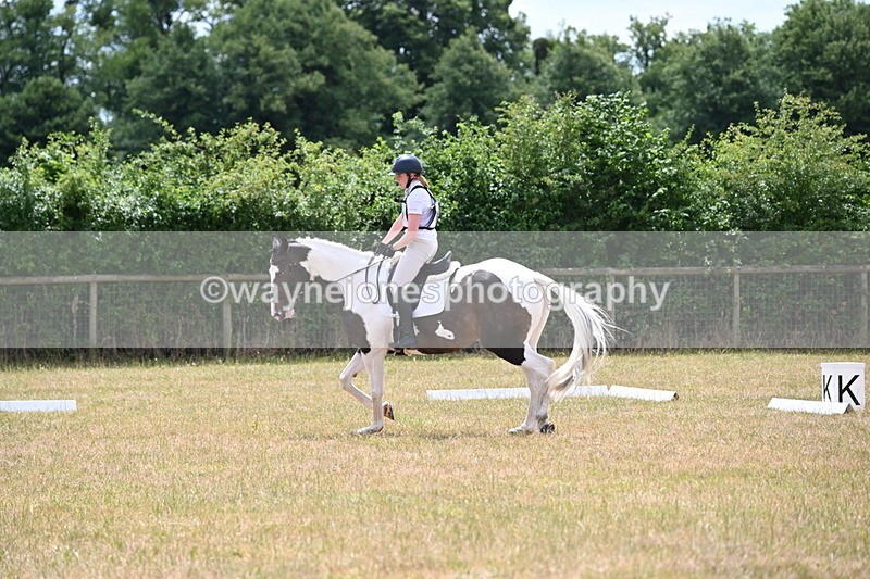 WJ6_5306 - Time 13:07 to 13:20