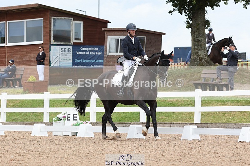 250622-153751-17315 - Cls 53 Medium 5, 14.50 to End