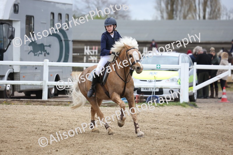 20260403-1365 - Class 4 - 70cm