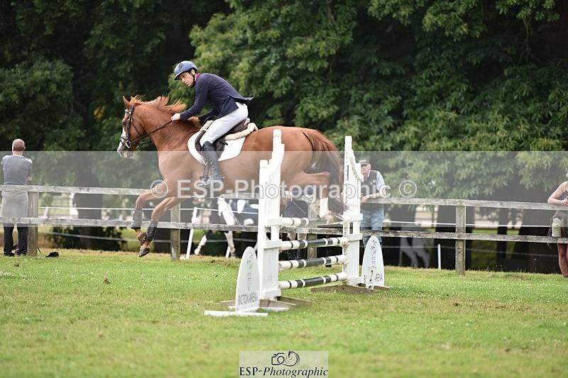 240713-115242-37972 - Cls 159 Discovery and 1m Open