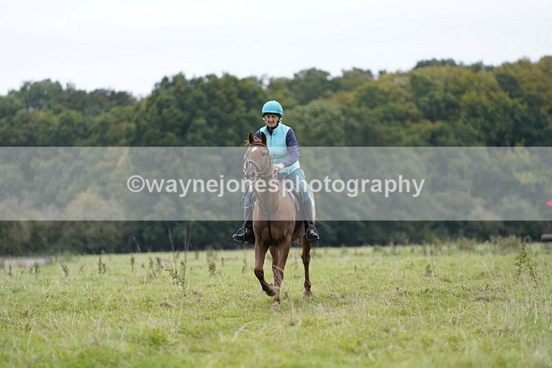 _DSC8592 - Time at Photographer 12:37 to 13:12