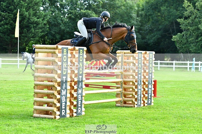 230707-082055-05823 - Cls 12 Foxhunter