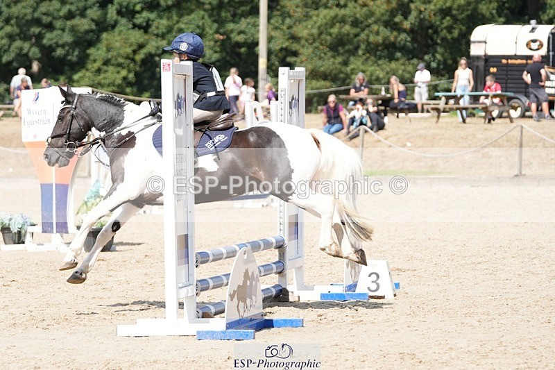 250821A-121141-15953 - WC Round 2 12.00 to 13.00