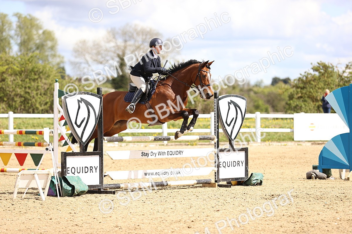 SBM_003780 - Class 16 - Senior Discovery - 1.00m