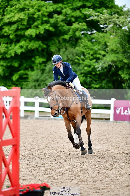 240524A-144437-03979 - Cls 25 1.10m National Am Qualifier