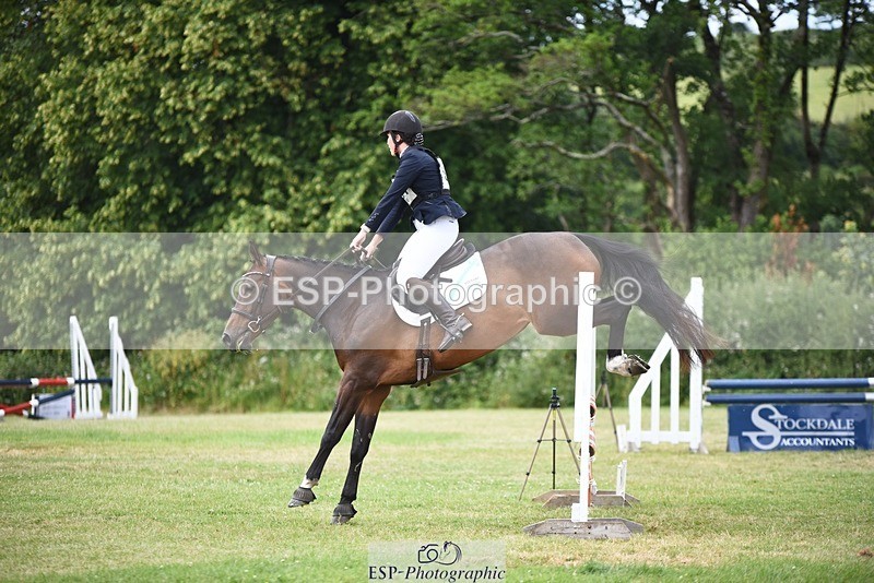 240630-135707-01569 - 831-Phoebe_Lagor-My_Quality_Girl