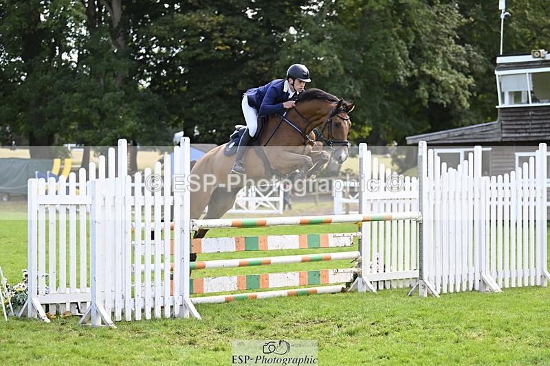 250831A-143720-10670 - Cls 38 5 Year Old Final