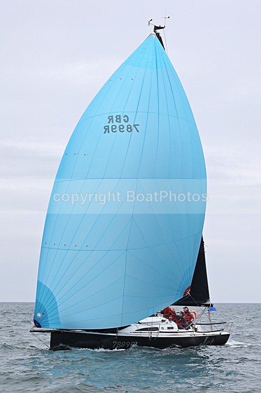 210703 JET GBR7899R 5T7A9494_Edit - ROUND THE ISLAND RACE 2021